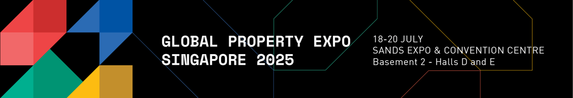 Global Property Expo 2025- Form Banner (1)-1