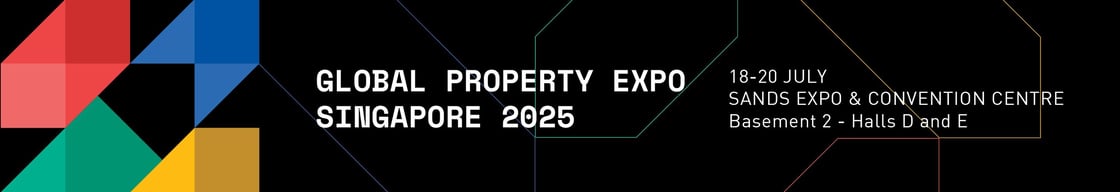 Global Property Expo 2025- Form Banner (1)